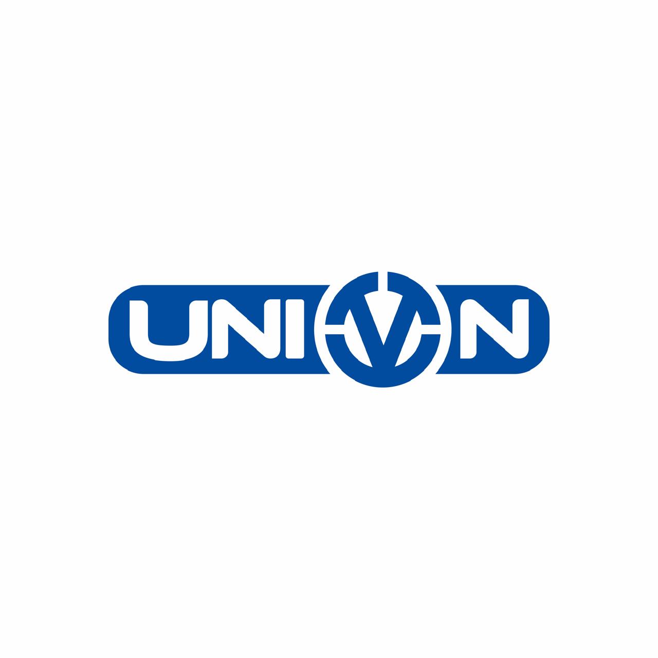 company_logo